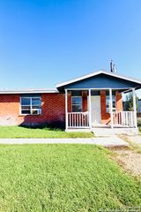 1314 Laven, San Antonio, TX 78228