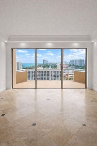 1985 S Ocean Drive 20A, Hallandale Beach, FL 33009