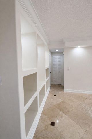 1985 S Ocean Drive 20A, Hallandale Beach, FL 33009