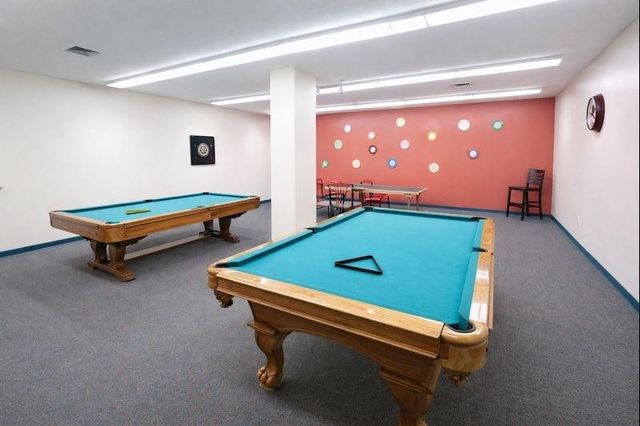 1985 S Ocean Drive 20A, Hallandale Beach, FL 33009