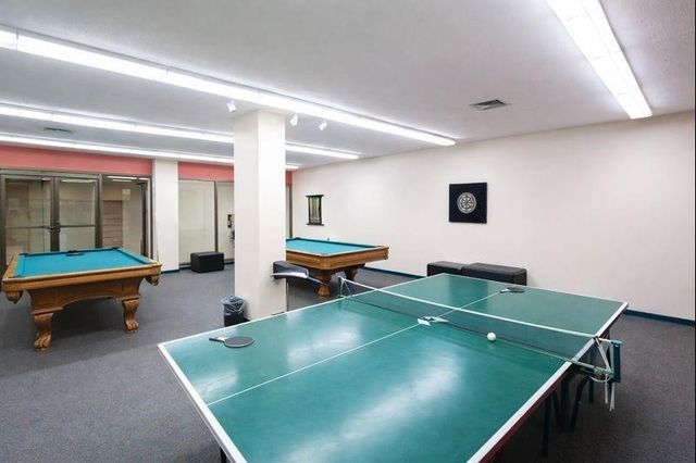 1985 S Ocean Drive 20A, Hallandale Beach, FL 33009