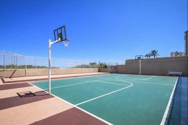 1985 S Ocean Drive 20A, Hallandale Beach, FL 33009