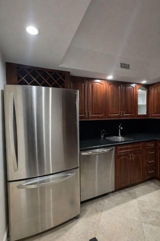 1985 S Ocean Drive 20A, Hallandale Beach, FL 33009