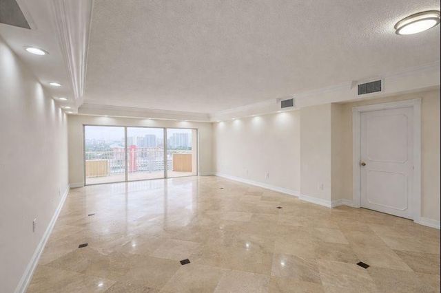 1985 S Ocean Drive 20A, Hallandale Beach, FL 33009