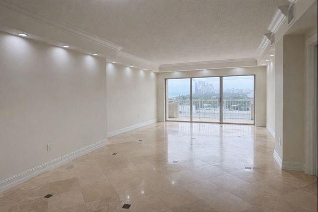 1985 S Ocean Drive 20A, Hallandale Beach, FL 33009