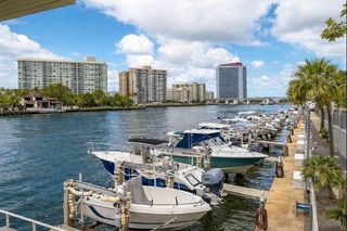 1985 S Ocean Drive 20A, Hallandale Beach, FL 33009