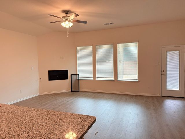 2105 Eugene Street, Anna, TX 75409