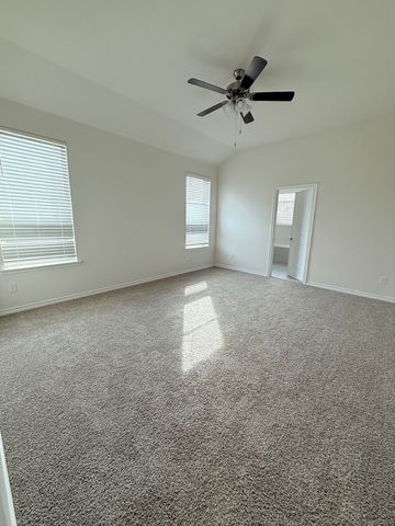 2105 Eugene Street, Anna, TX 75409