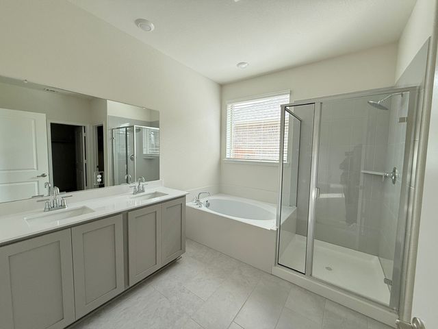 2105 Eugene Street, Anna, TX 75409