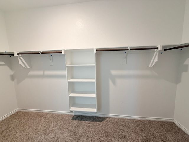 2105 Eugene Street, Anna, TX 75409