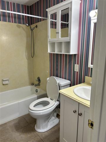 1910 Alvin Street, Lake Charles, LA 70601