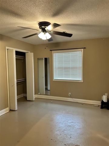 1910 Alvin Street, Lake Charles, LA 70601