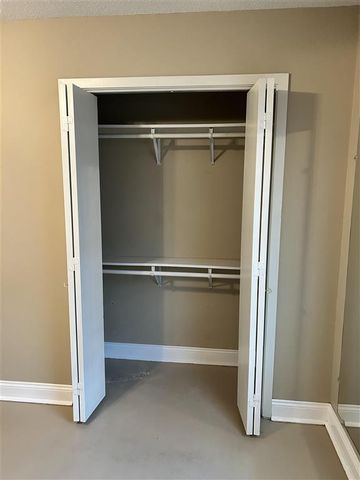 1910 Alvin Street, Lake Charles, LA 70601