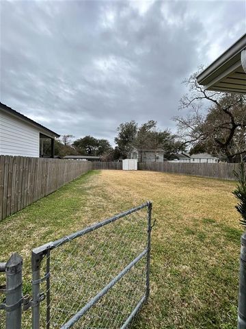 1910 Alvin Street, Lake Charles, LA 70601