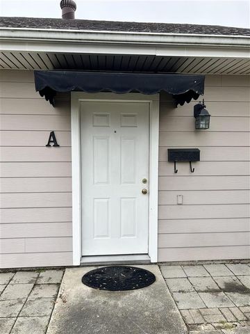 1910 Alvin Street, Lake Charles, LA 70601