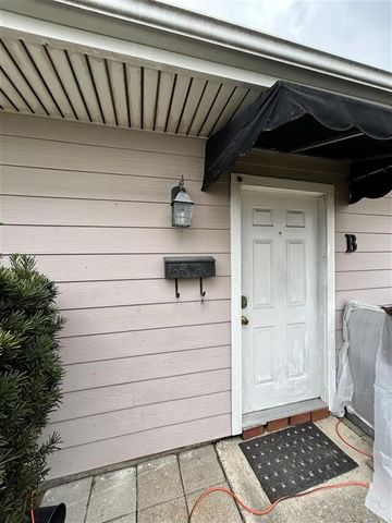 1910 Alvin Street, Lake Charles, LA 70601