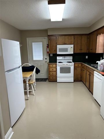 1910 Alvin Street, Lake Charles, LA 70601