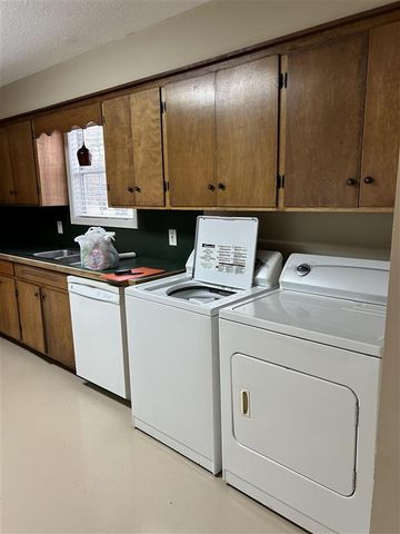 1910 Alvin Street, Lake Charles, LA 70601