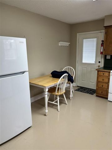 1910 Alvin Street, Lake Charles, LA 70601