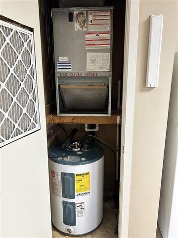 1910 Alvin Street, Lake Charles, LA 70601