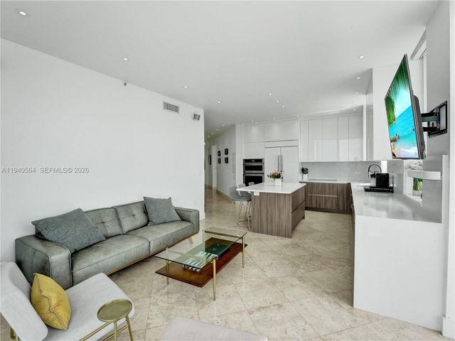 1755 E Hallandale Beach Blvd PH04E, Hallandale Beach, FL 33009