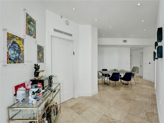 1755 E Hallandale Beach Blvd PH04E, Hallandale Beach, FL 33009