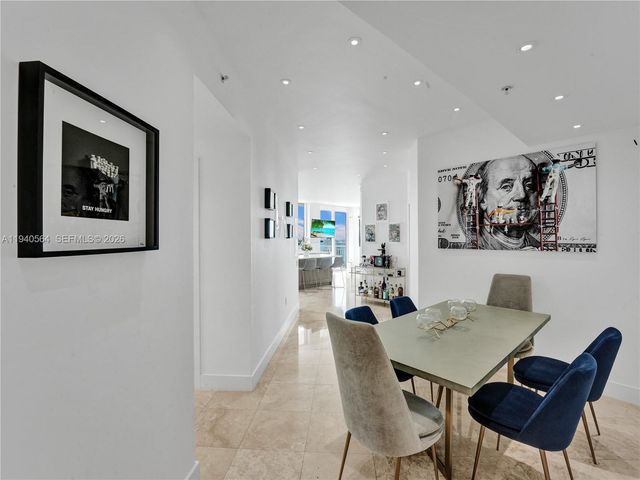 1755 E Hallandale Beach Blvd PH04E, Hallandale Beach, FL 33009