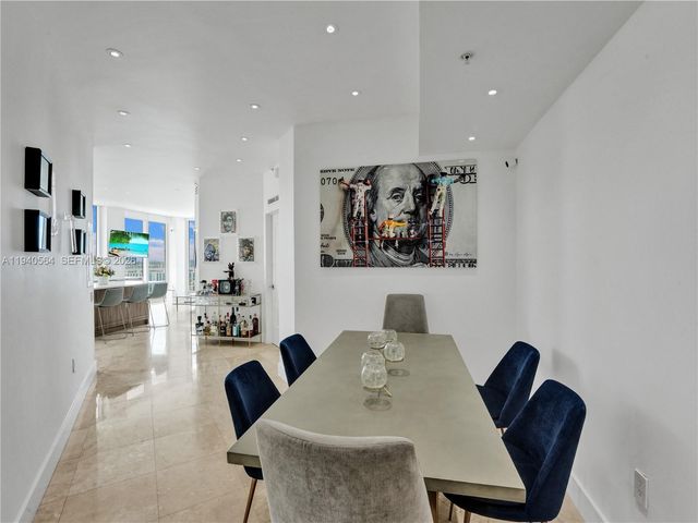 1755 E Hallandale Beach Blvd PH04E, Hallandale Beach, FL 33009