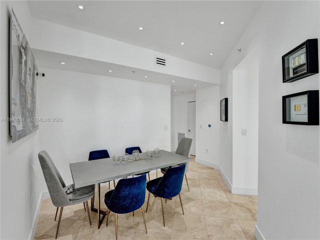 1755 E Hallandale Beach Blvd PH04E, Hallandale Beach, FL 33009