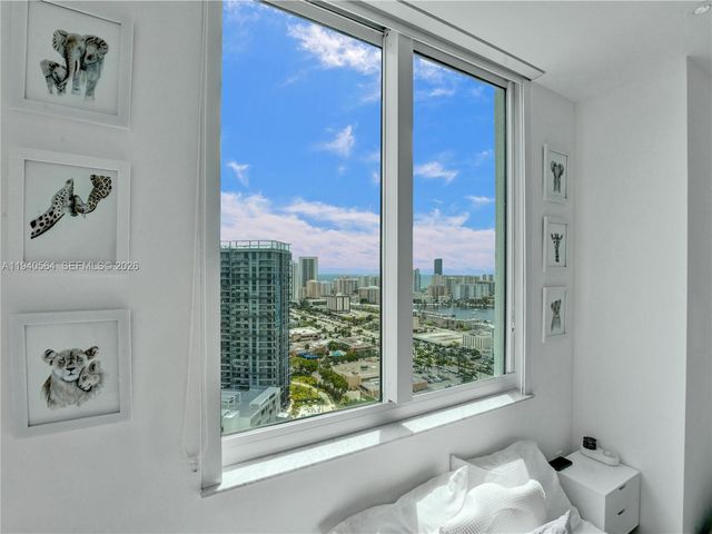 1755 E Hallandale Beach Blvd PH04E, Hallandale Beach, FL 33009