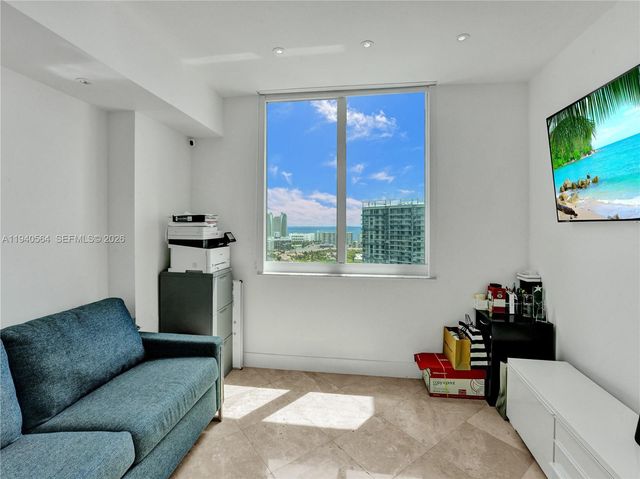 1755 E Hallandale Beach Blvd PH04E, Hallandale Beach, FL 33009