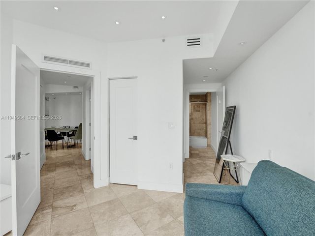 1755 E Hallandale Beach Blvd PH04E, Hallandale Beach, FL 33009