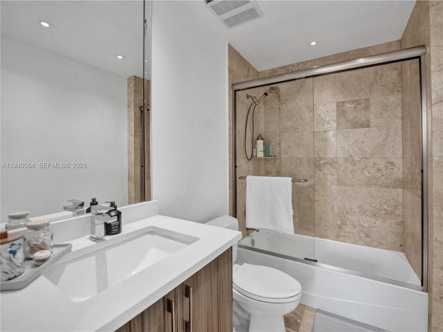 1755 E Hallandale Beach Blvd PH04E, Hallandale Beach, FL 33009