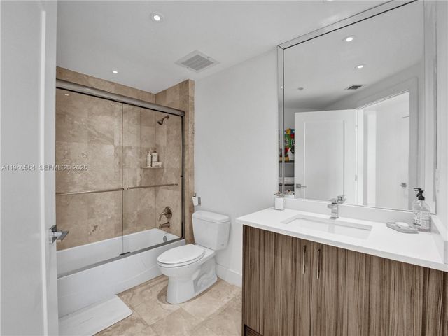 1755 E Hallandale Beach Blvd PH04E, Hallandale Beach, FL 33009