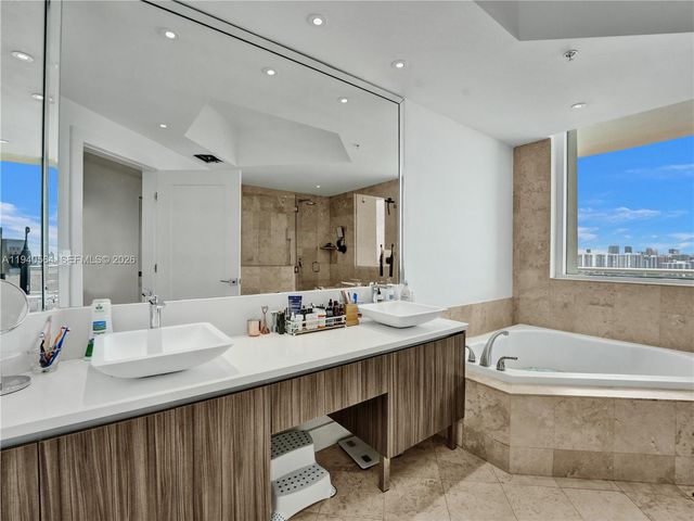 1755 E Hallandale Beach Blvd PH04E, Hallandale Beach, FL 33009