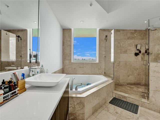 1755 E Hallandale Beach Blvd PH04E, Hallandale Beach, FL 33009