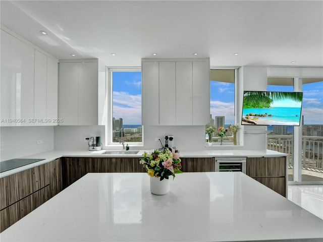 1755 E Hallandale Beach Blvd PH04E, Hallandale Beach, FL 33009