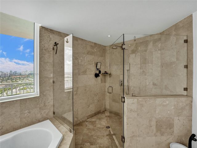 1755 E Hallandale Beach Blvd PH04E, Hallandale Beach, FL 33009