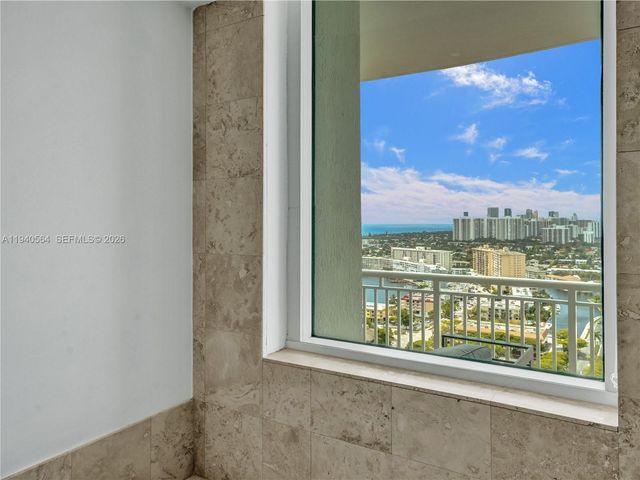 1755 E Hallandale Beach Blvd PH04E, Hallandale Beach, FL 33009