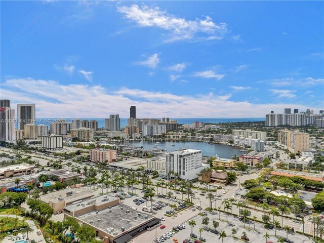 1755 E Hallandale Beach Blvd PH04E, Hallandale Beach, FL 33009