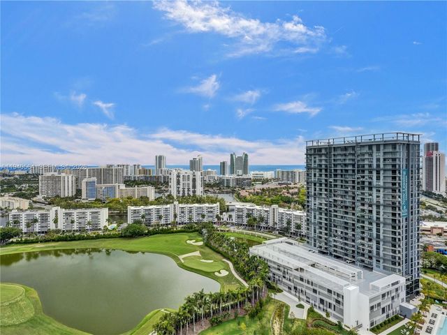 1755 E Hallandale Beach Blvd PH04E, Hallandale Beach, FL 33009