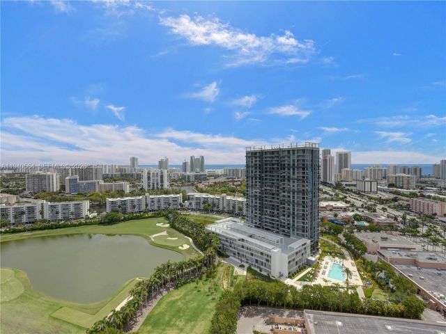 1755 E Hallandale Beach Blvd PH04E, Hallandale Beach, FL 33009