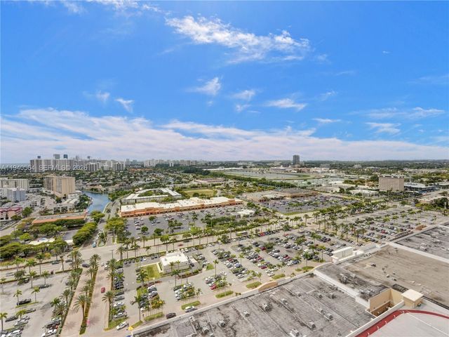 1755 E Hallandale Beach Blvd PH04E, Hallandale Beach, FL 33009