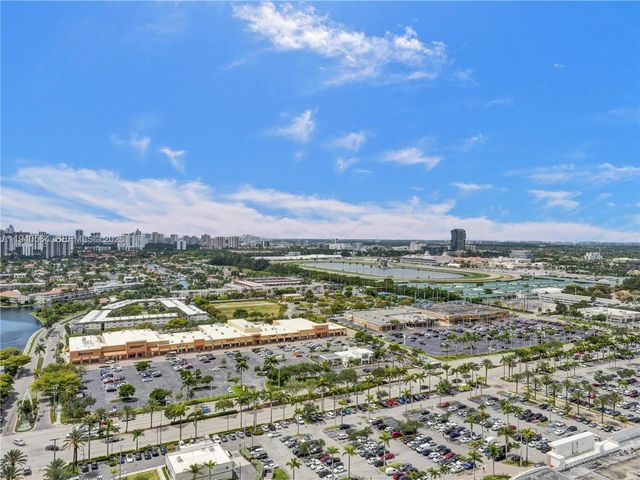 1755 E Hallandale Beach Blvd PH04E, Hallandale Beach, FL 33009