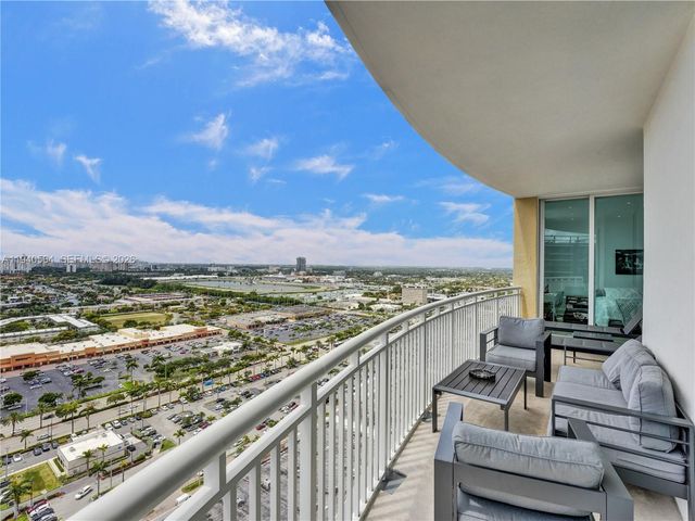 1755 E Hallandale Beach Blvd PH04E, Hallandale Beach, FL 33009