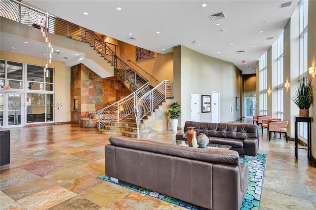 1755 E Hallandale Beach Blvd PH04E, Hallandale Beach, FL 33009