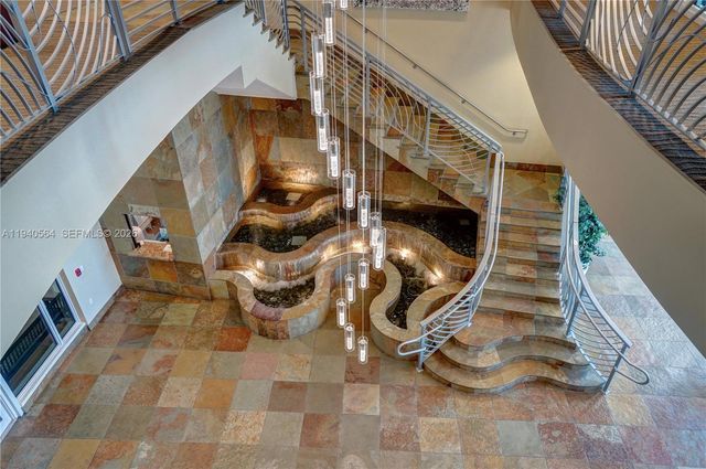 1755 E Hallandale Beach Blvd PH04E, Hallandale Beach, FL 33009