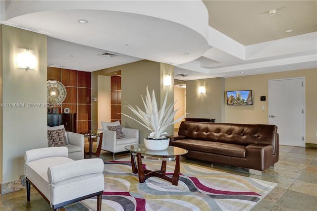 1755 E Hallandale Beach Blvd PH04E, Hallandale Beach, FL 33009