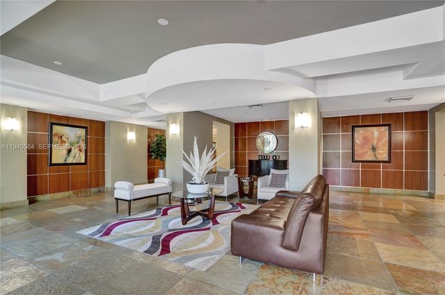 1755 E Hallandale Beach Blvd PH04E, Hallandale Beach, FL 33009