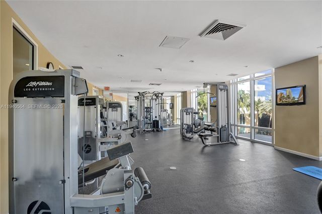 1755 E Hallandale Beach Blvd PH04E, Hallandale Beach, FL 33009